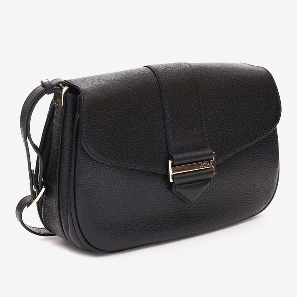 Adax Handtasche Shoulder Bag Katina