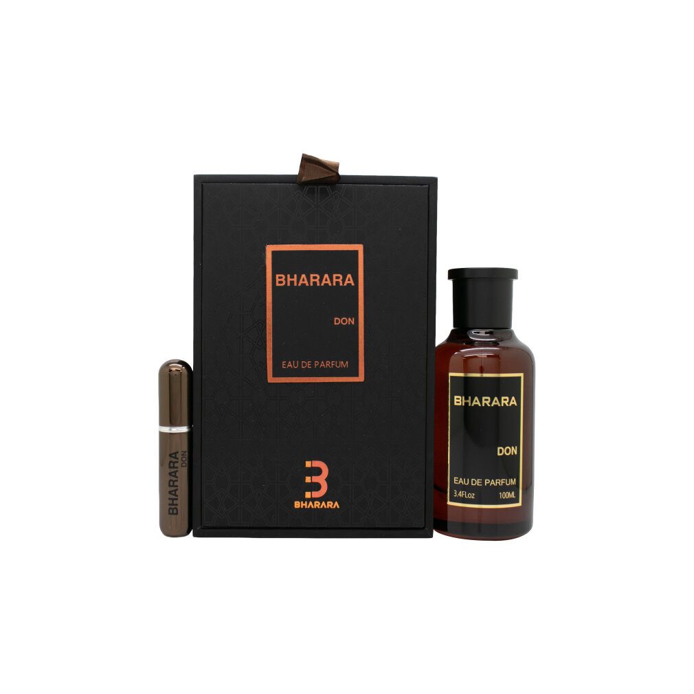 Bharara Eau de Parfum Bharara Don Eau de Parfum Spray