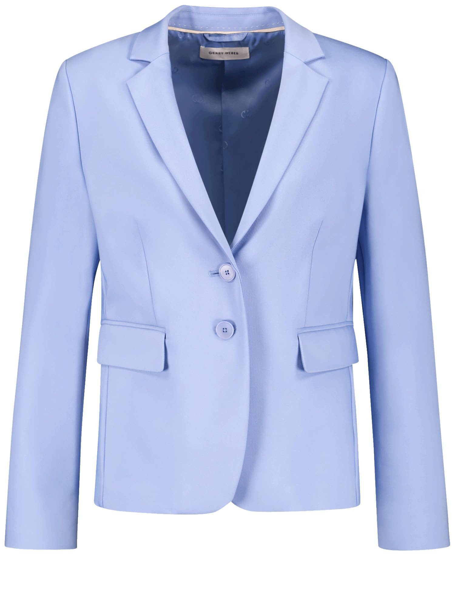 GERRY WEBER Jackenblazer