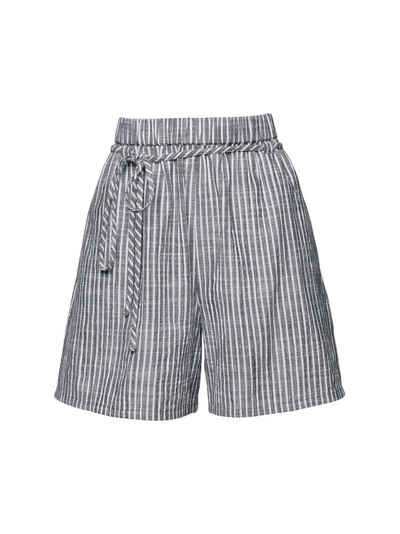 Esprit Shorts Shorts woven (1-tlg)