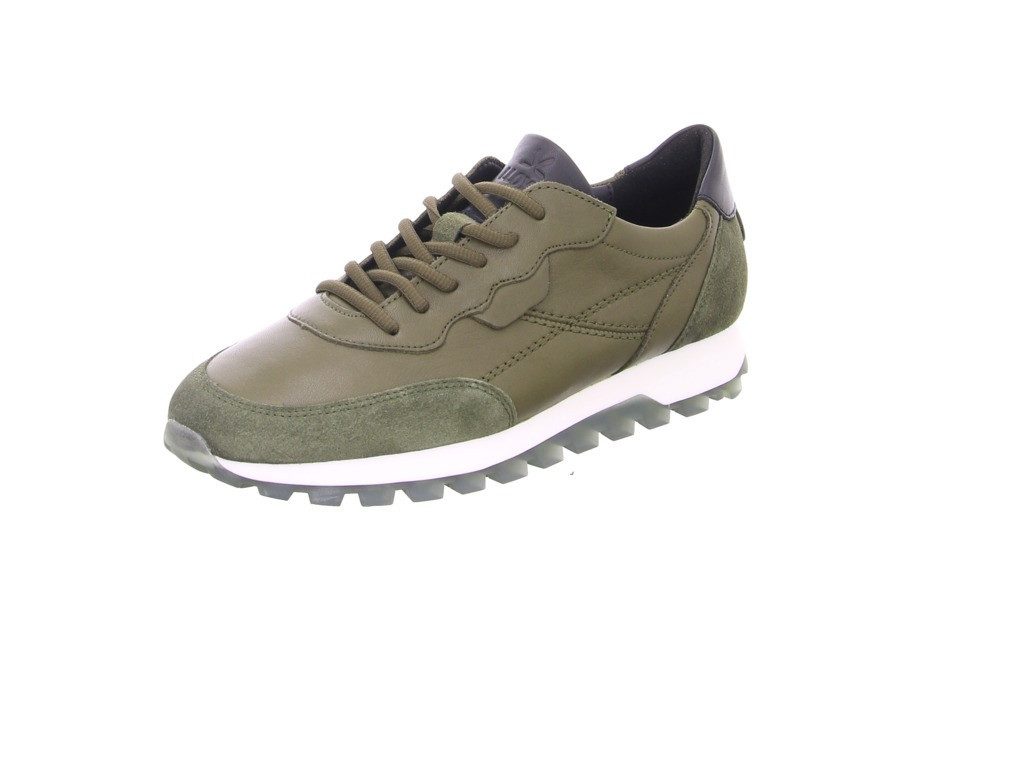 Lloyd Freizeit Schnürer für Damen Schnürschuh (keine Angabe, 1-tlg., keine Angabe)