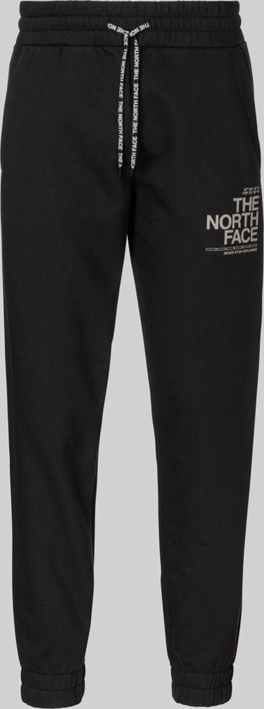 Jack Wolfskin Jogginghose M NEW BLANCA günstig online kaufen