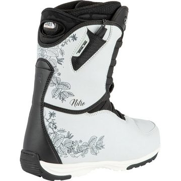 Nitro Snowboards Snowboardboots FUTURA TLS