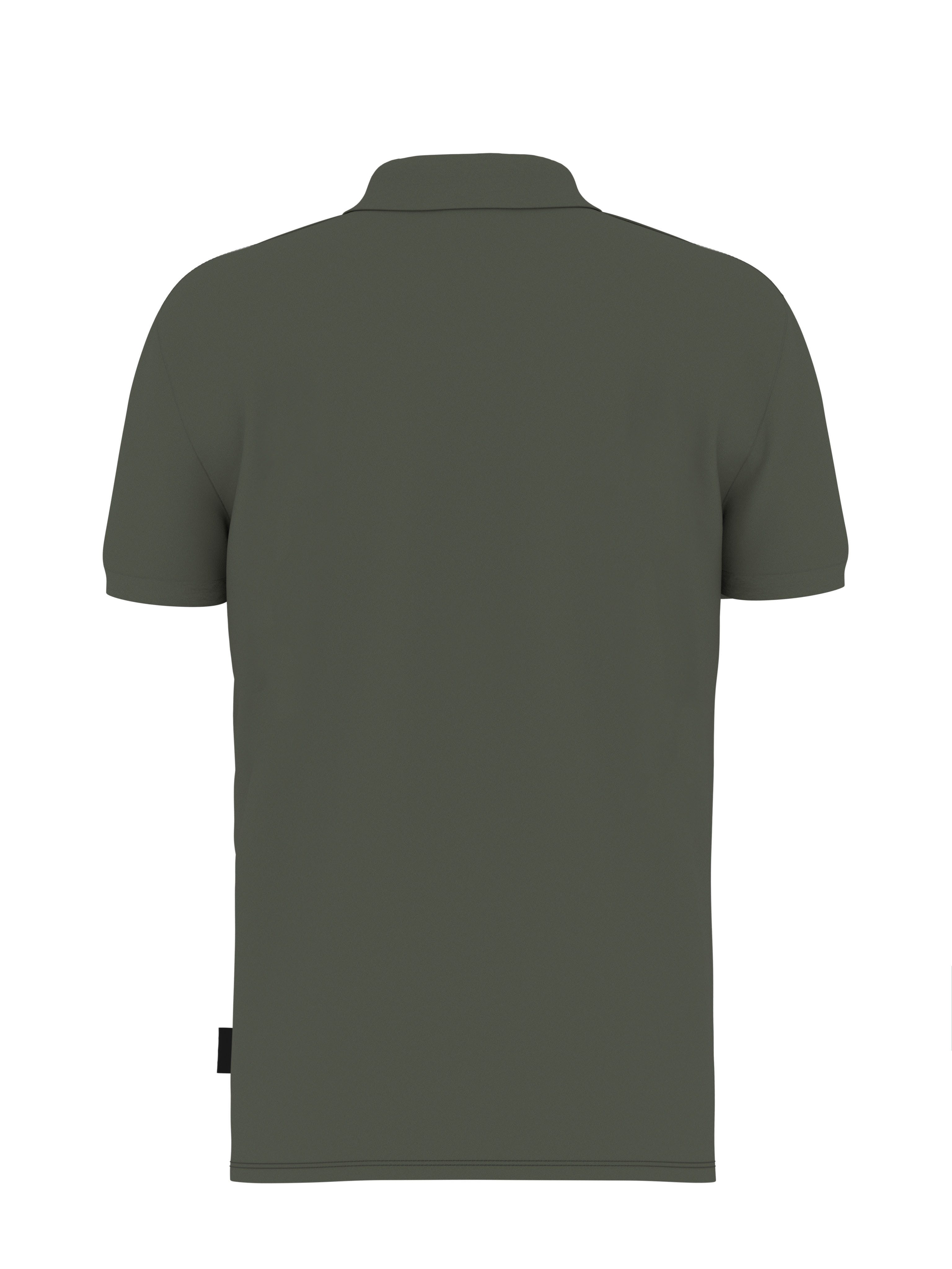 Strellson Poloshirt