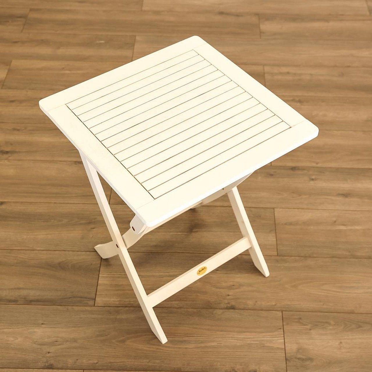 Sedex Klapptisch Catar Klapptisch Gartentisch aus günstig online kaufen