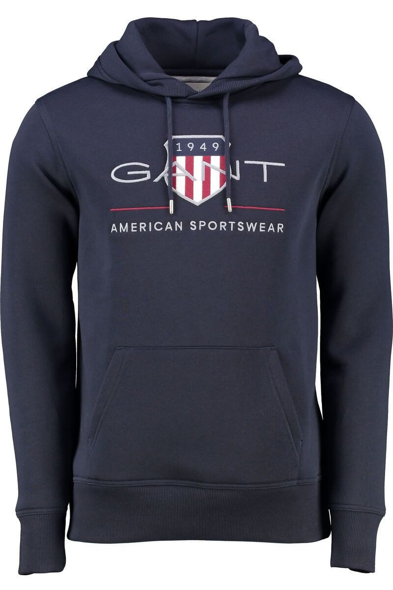 Gant Strickpullover günstig online kaufen