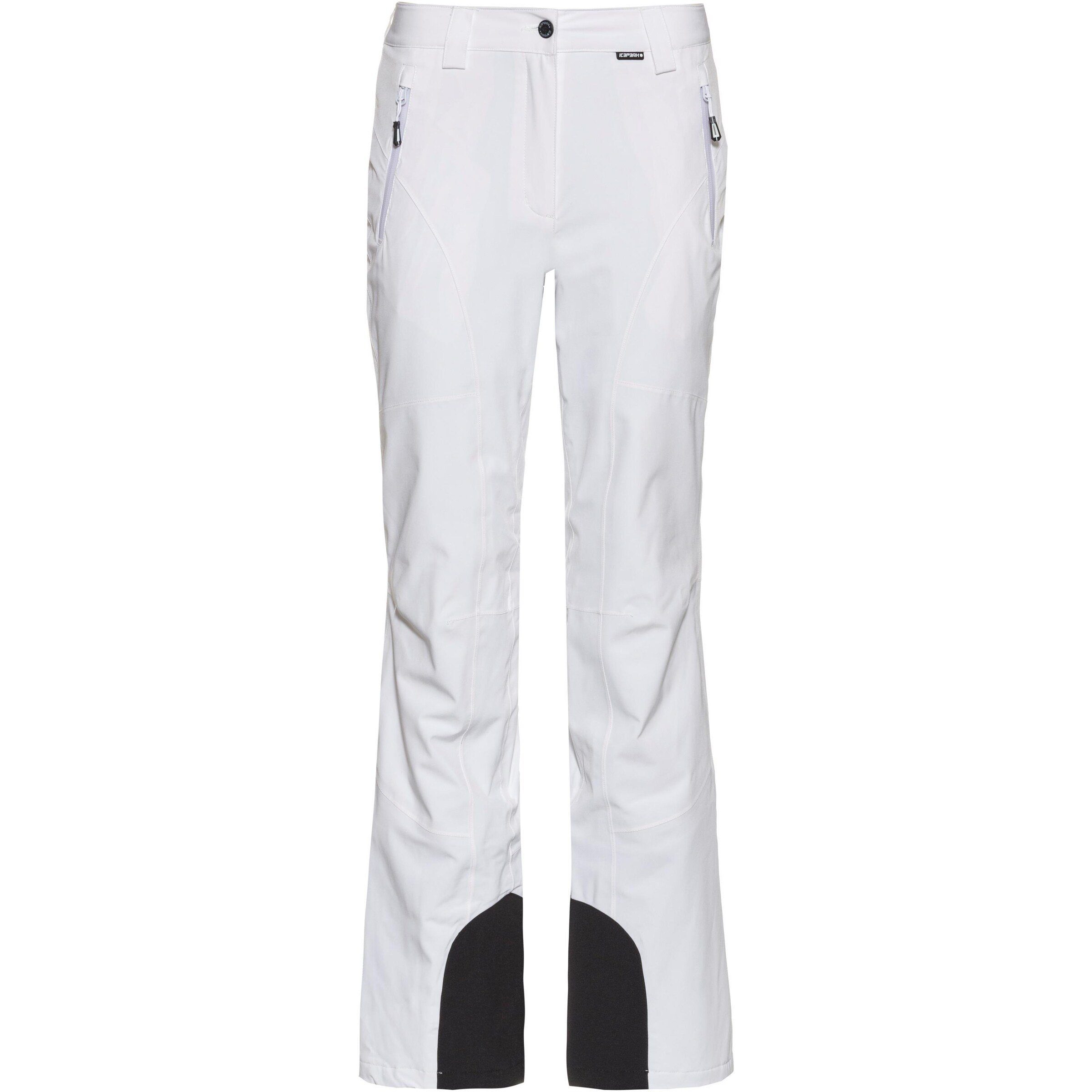 Sporthose Freyung