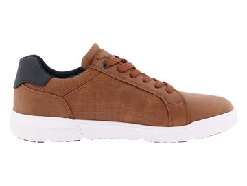 Romika Romika Softrelax Sneaker Sneaker