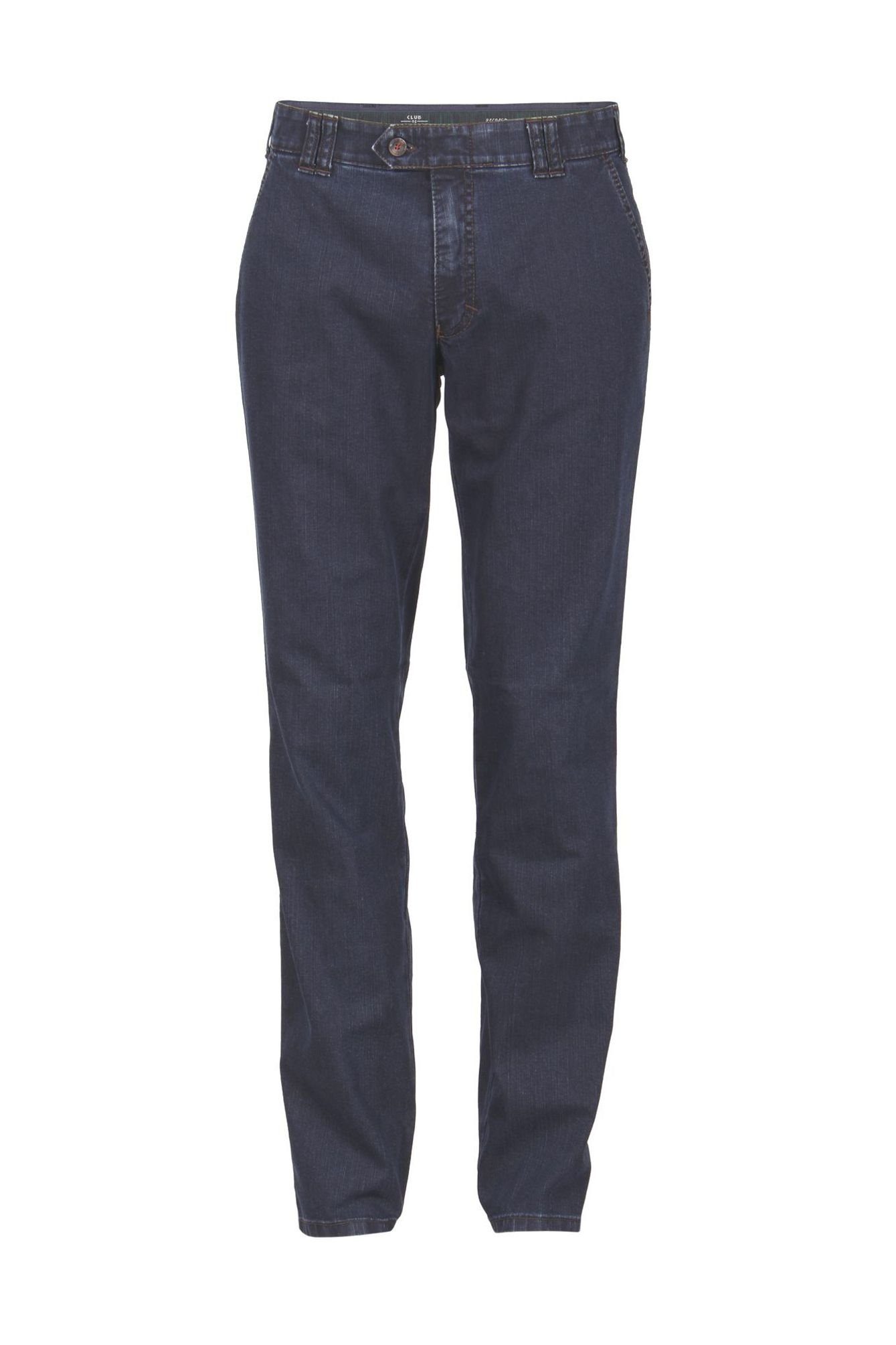 Club of Comfort 5-Pocket-Jeans DALLAS 4631 günstig online kaufen