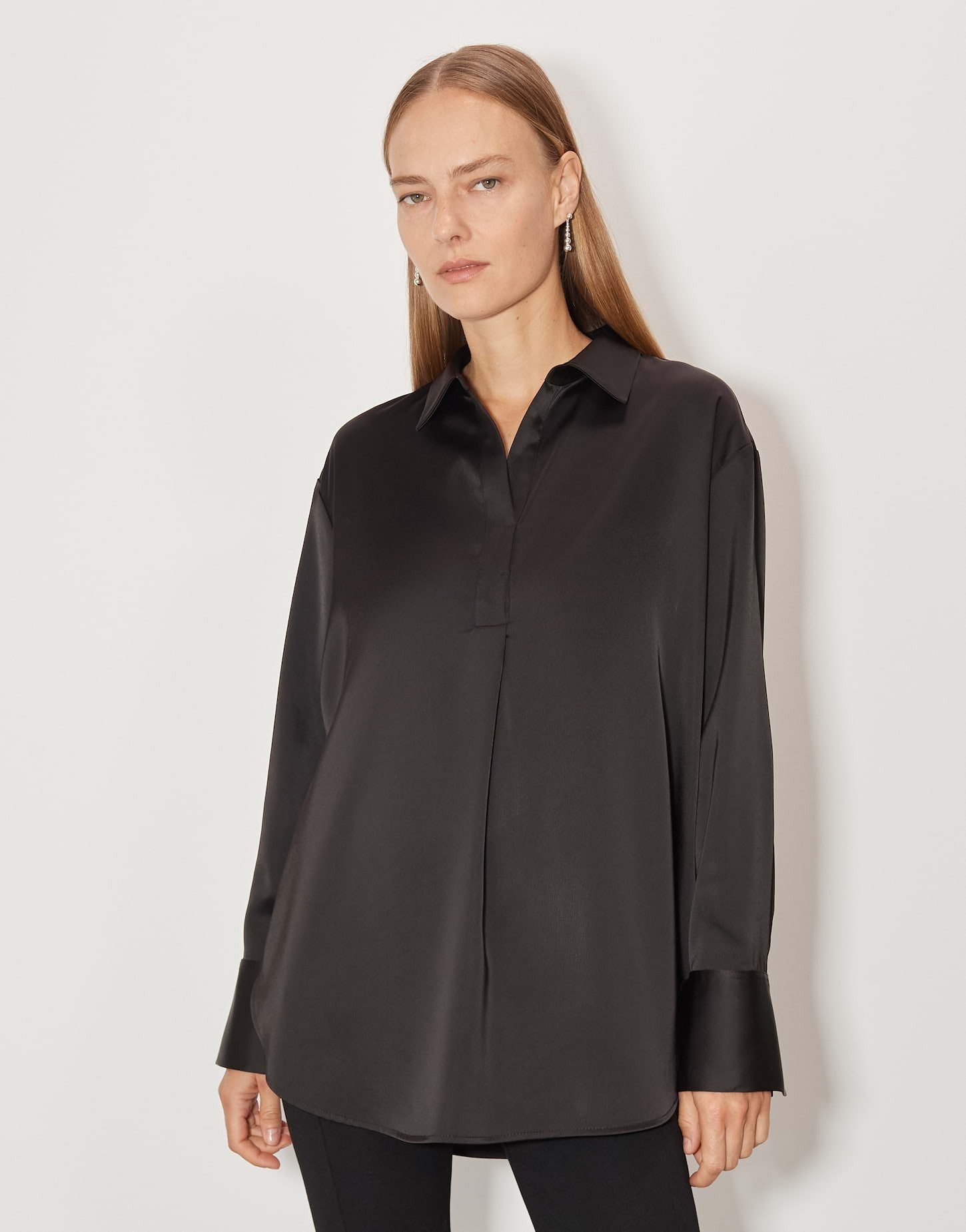 someday Shirtbluse Zanza
