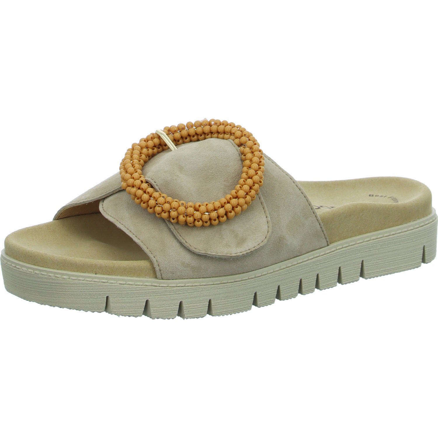 Gabor 63.745 Pantolette günstig online kaufen