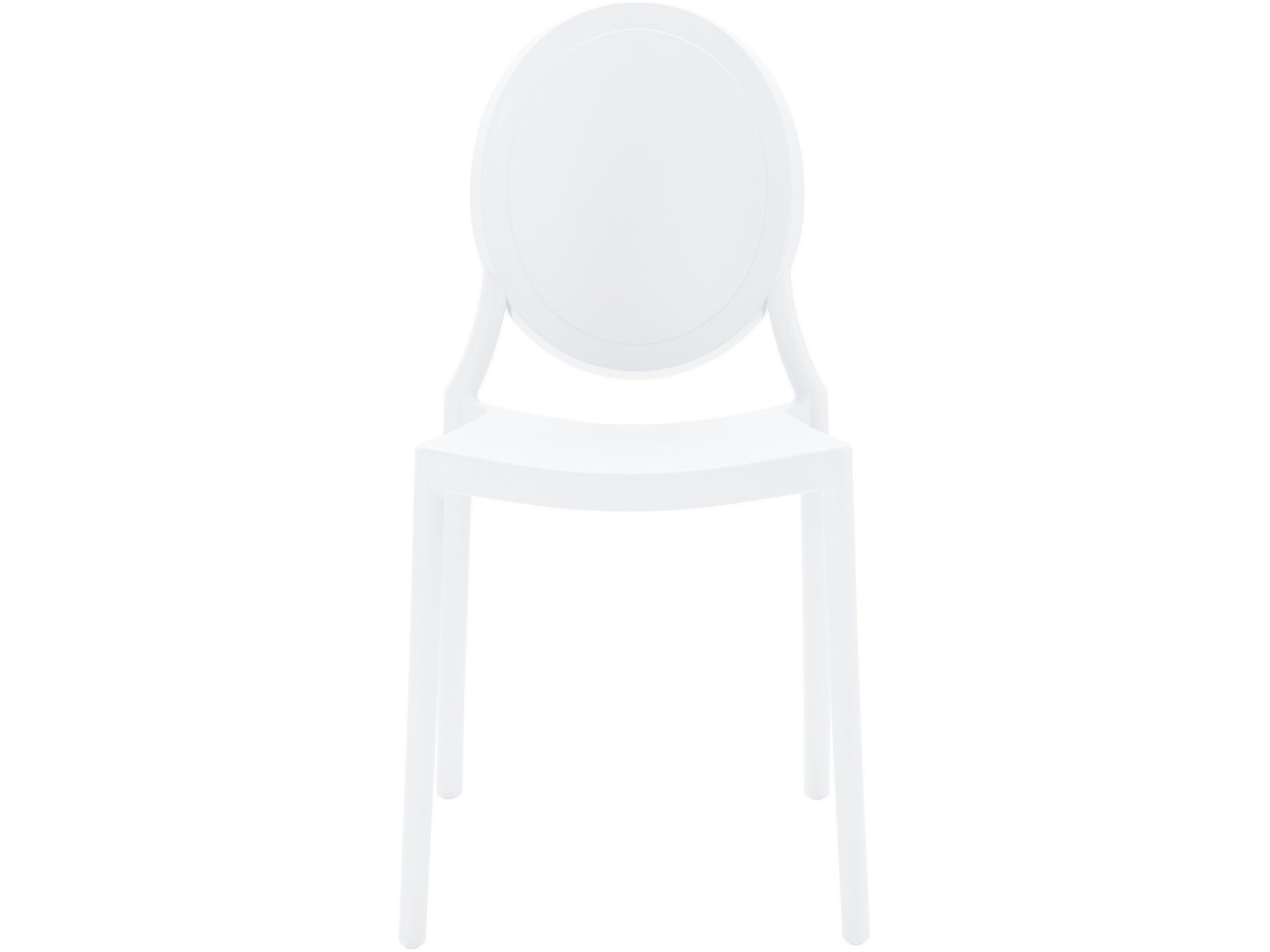 loft24 Esszimmerstuhl Wilo (Set, 2 St), günstig online kaufen