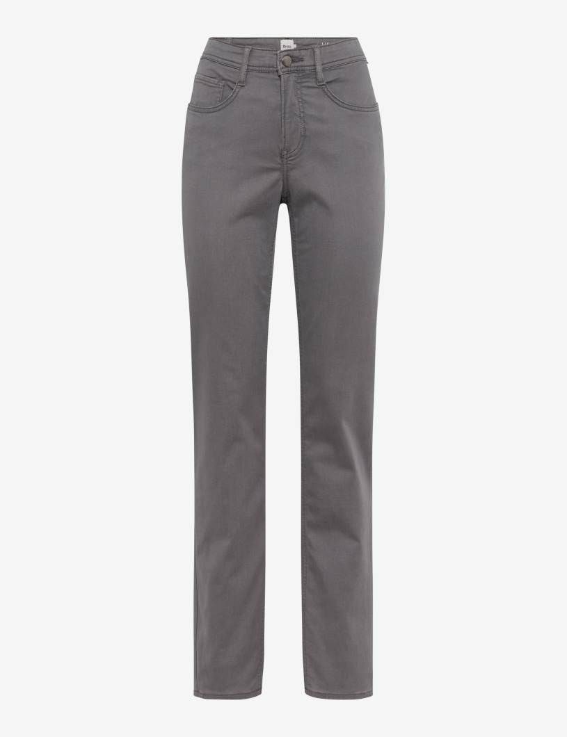 Stoffhose