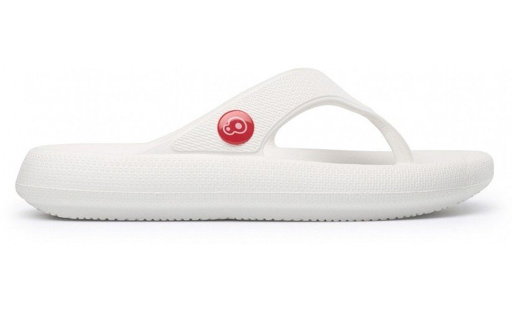 Schuzz Flip Flop Femme Badeschuh günstig online kaufen