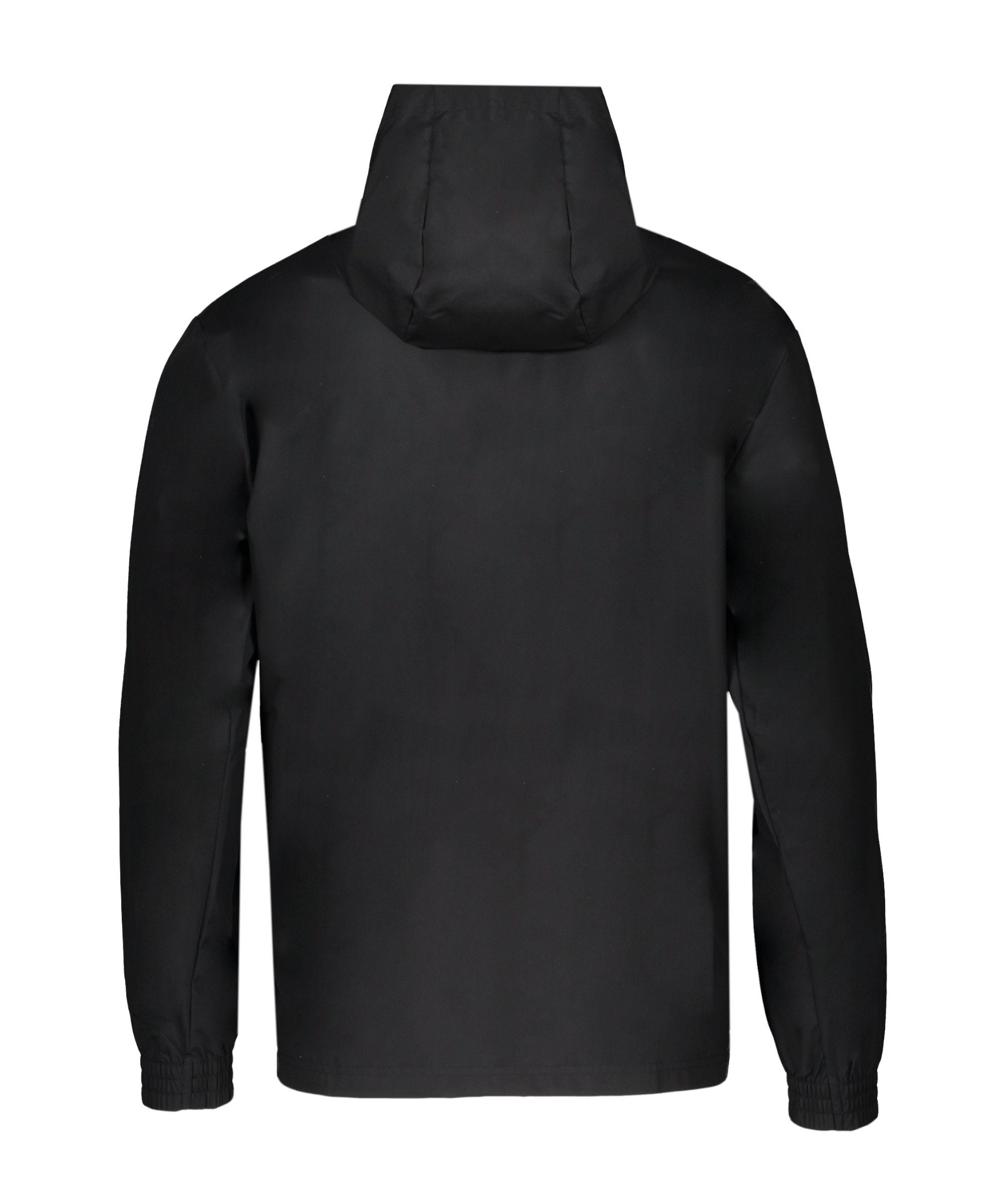 adidas Performance Sweatjacke adidas Performance Entrada 22 Allwetterjacke günstig online kaufen