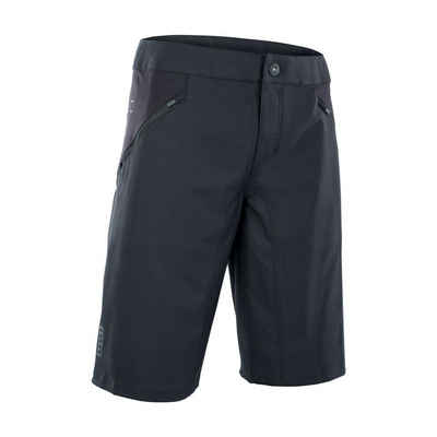 ION Fahrradhose ION Fahrradshorts Traze X (1-tlg)