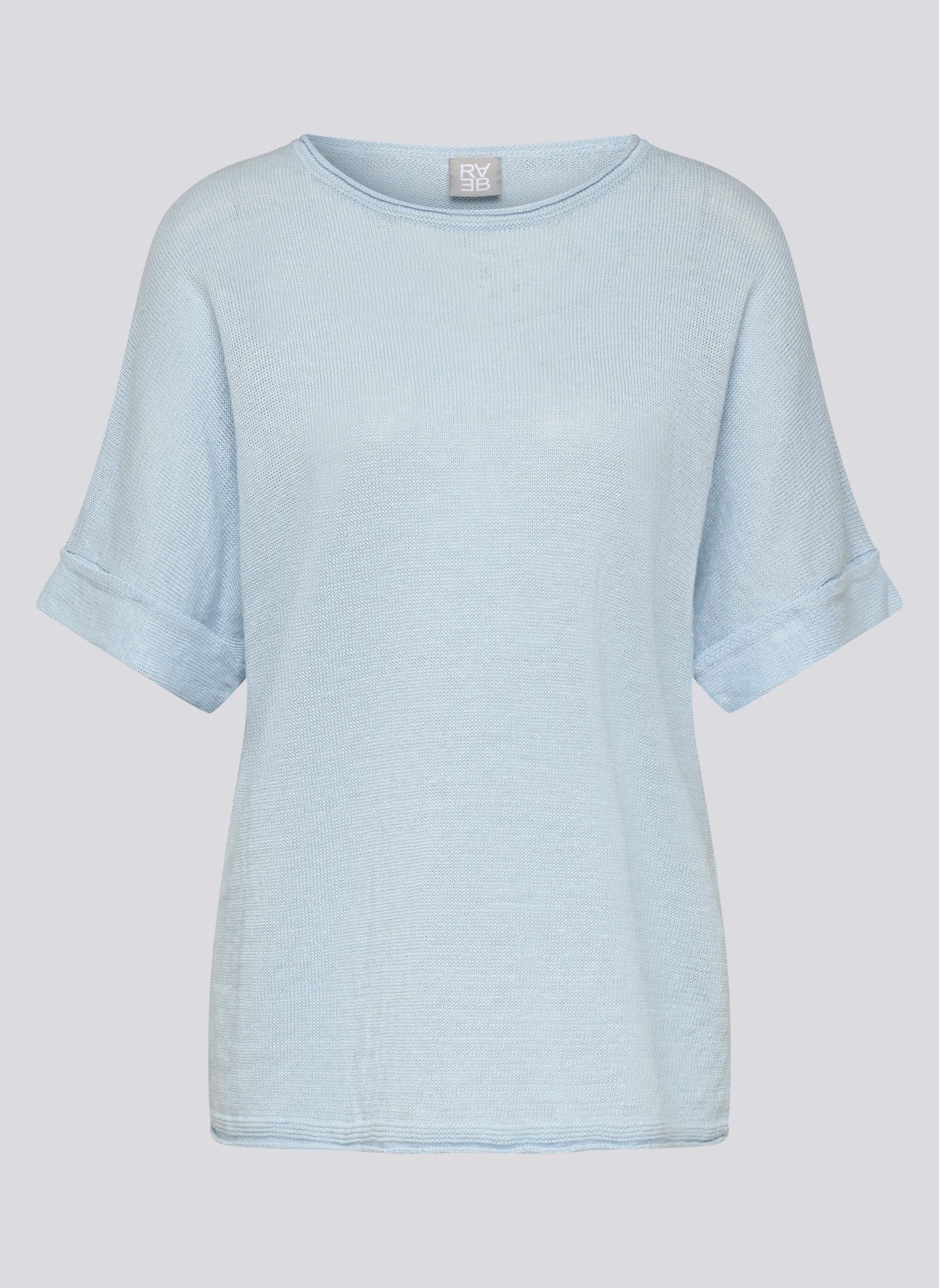 Rabe Strickpullover Pullover