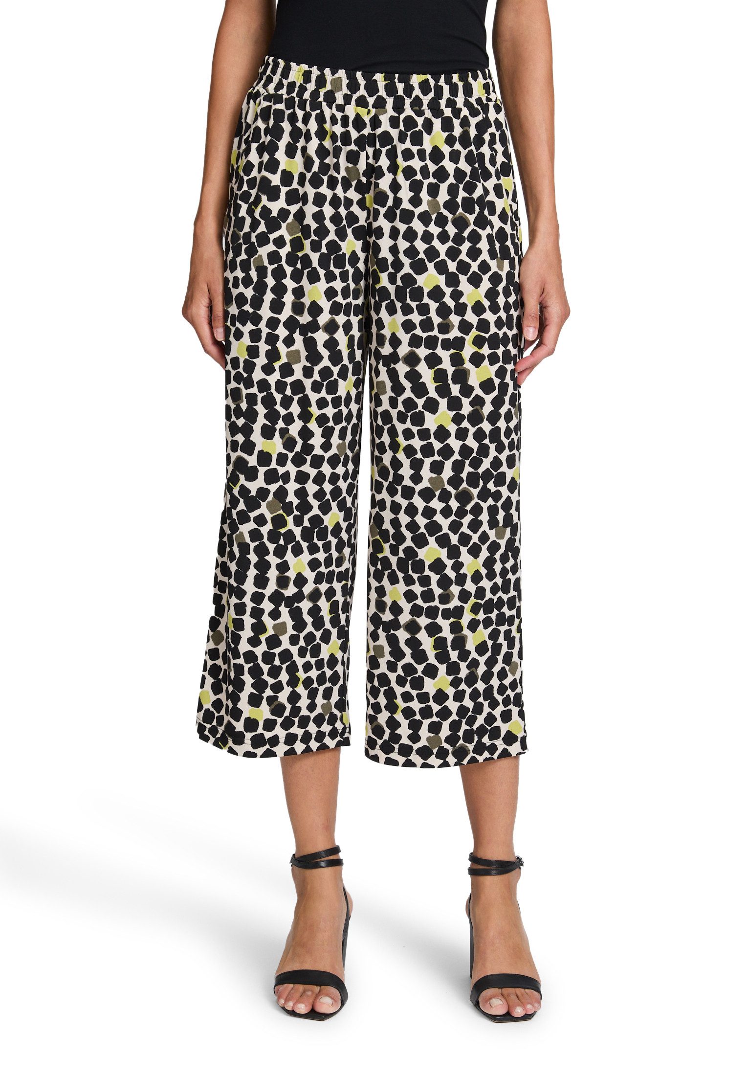 Betty Barclay Schlupfhose Betty Barclay Damen günstig online kaufen
