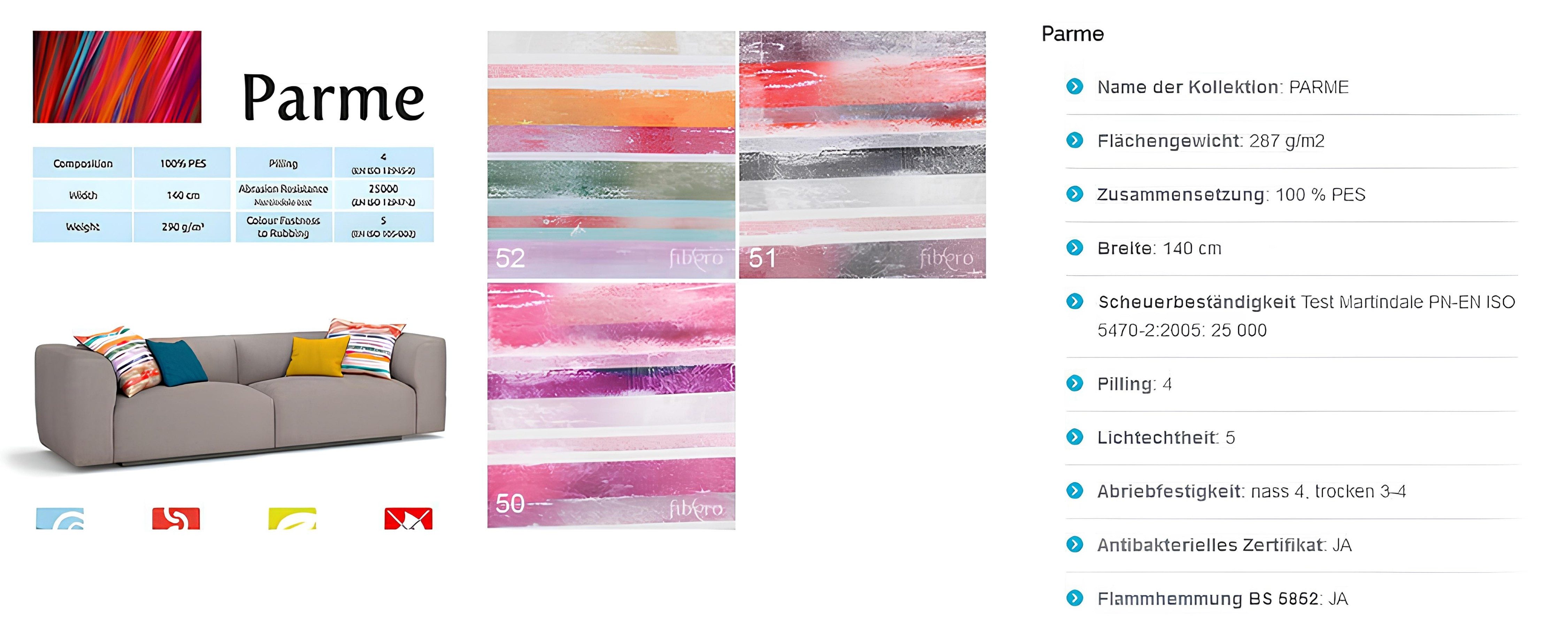 JVmoebel Ohrensessel Chesterfield Sessel aus 100 % Vollleder in Braun, Made in Europa