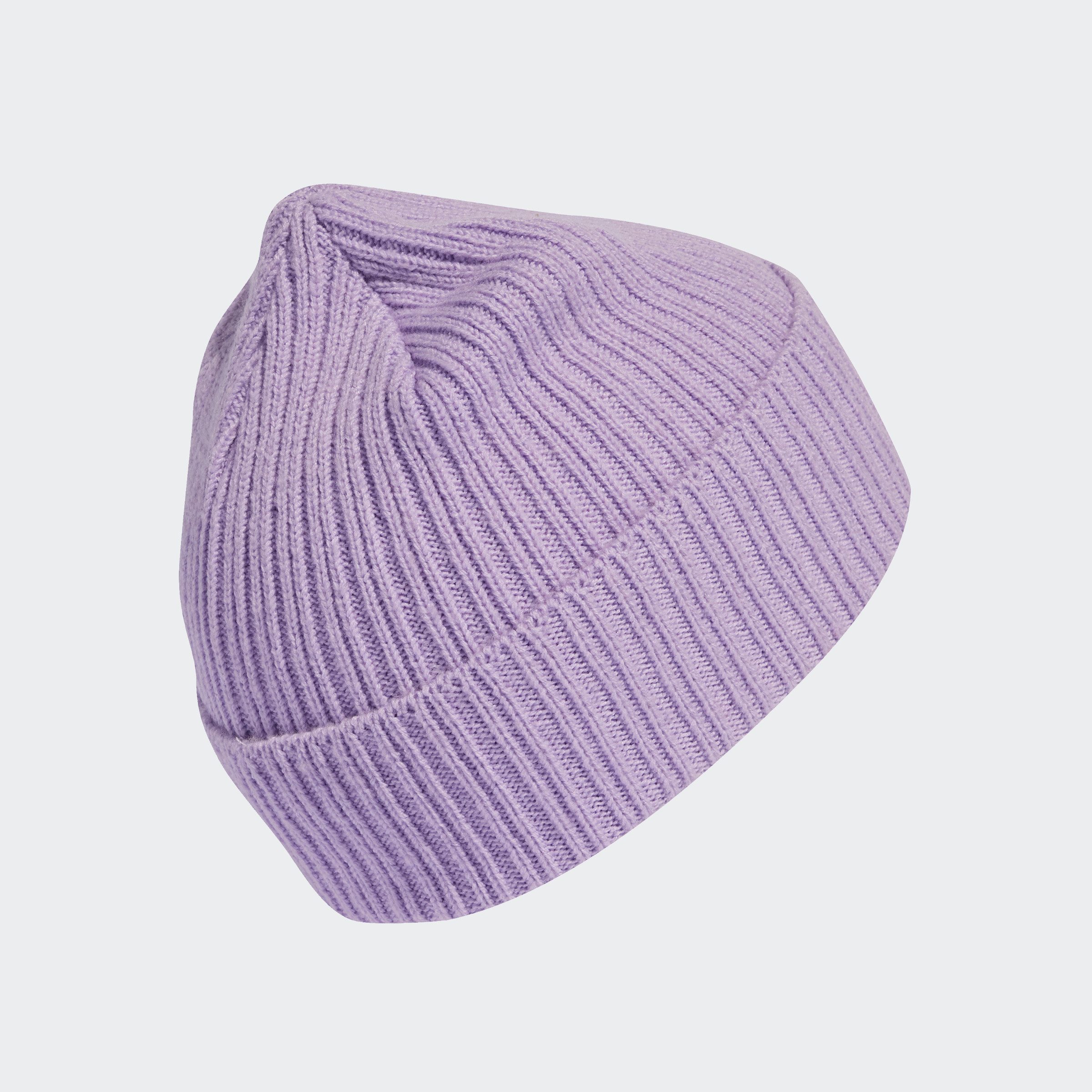 adidas Performance Outdoorhut MULTI MOUNTAIN BEANIE (1-St) Strickdesign, au günstig online kaufen