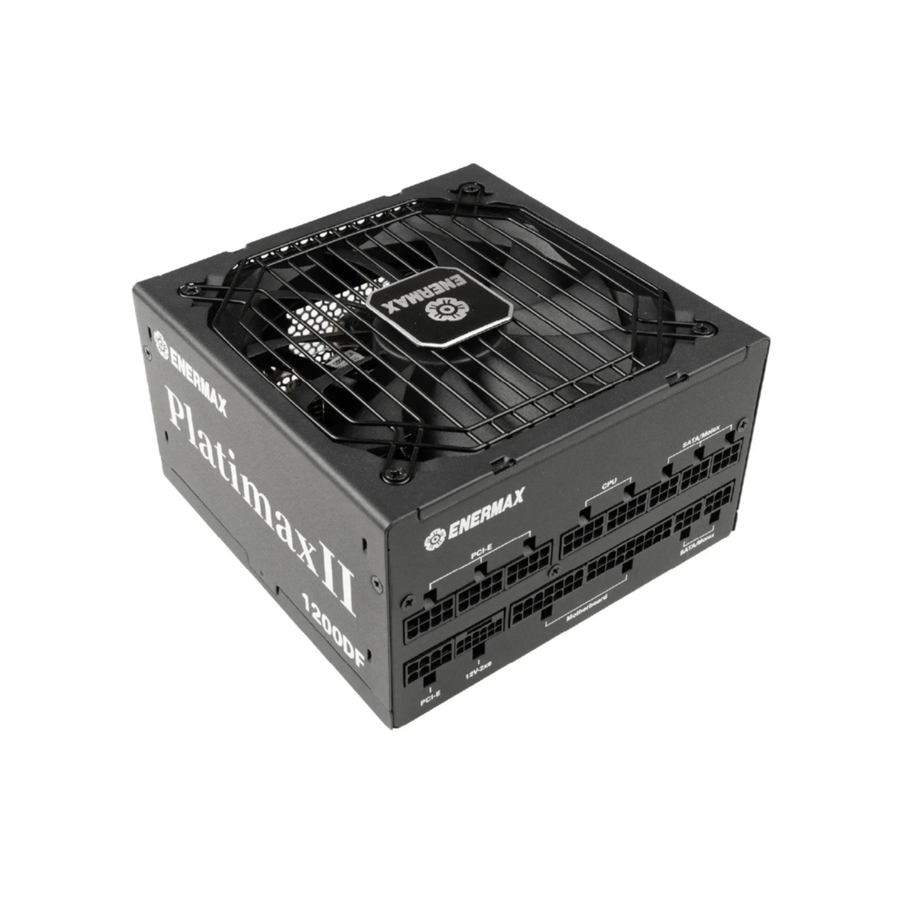Enermax EPS1200P-NPX Netzteil