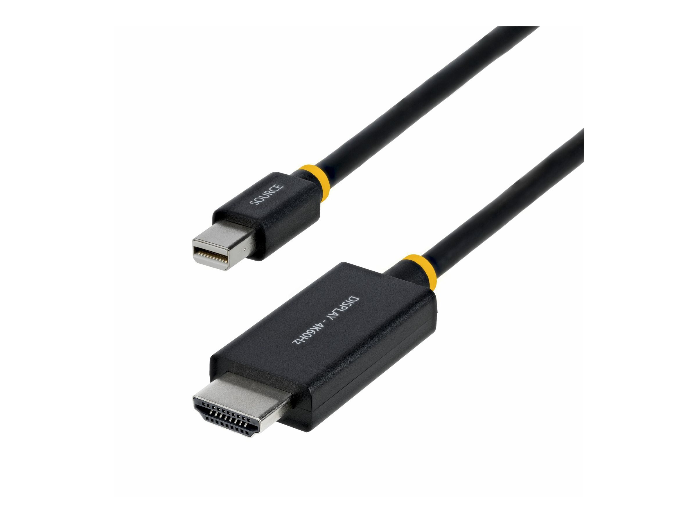 Startech.com Adapter
