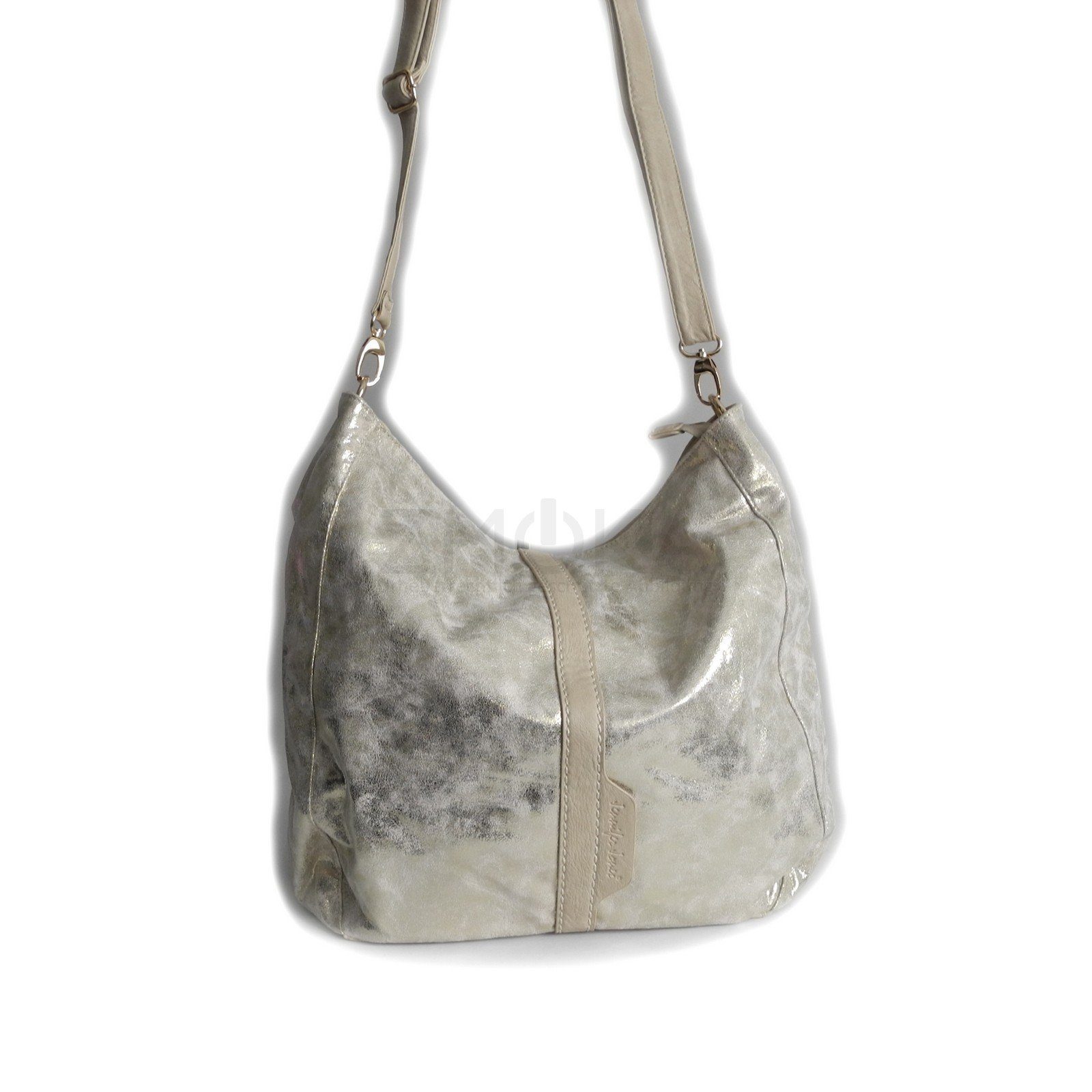 Handtasche Jennifer Jones - Damen Handtasche Damentasche Umhängetasche Auswahl