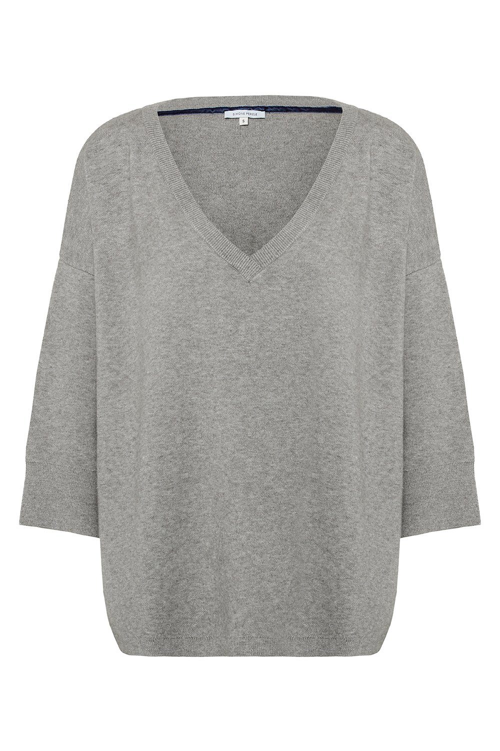 SIMONE PERELE Sweatshirt Sweater 1A8963