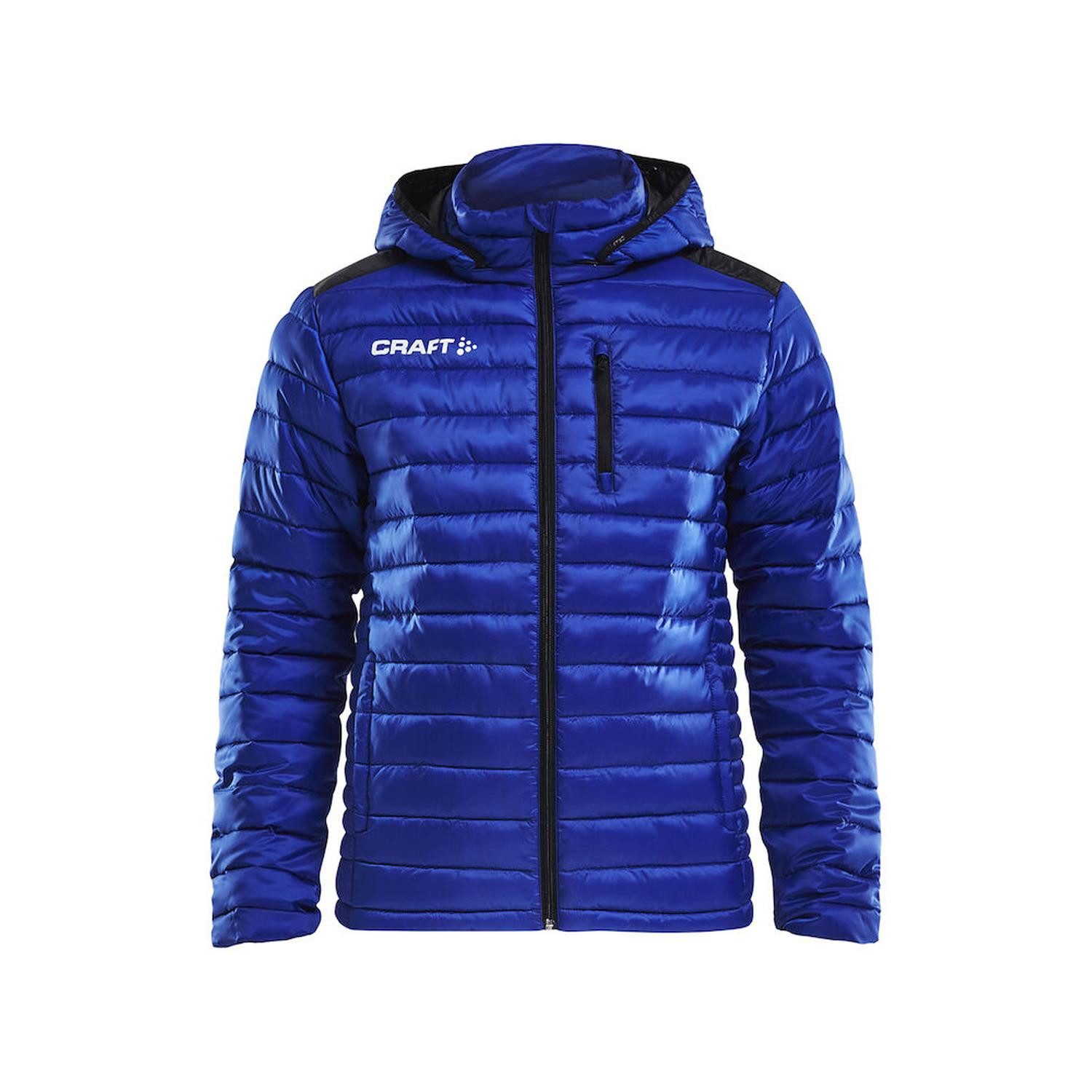 Craft Trainingsjacke Isolate Jacket günstig online kaufen