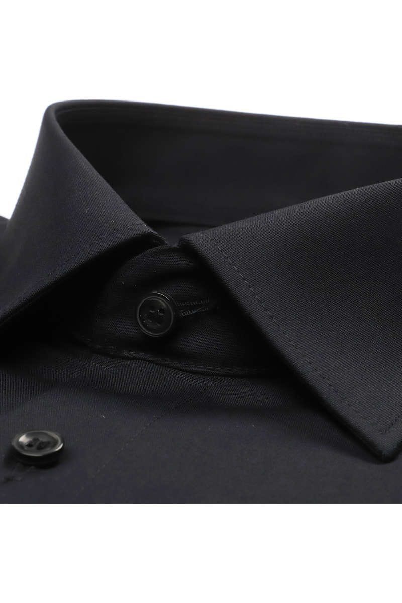 MARVELIS Businesshemd COMFORT FIT - Businesshemd günstig online kaufen