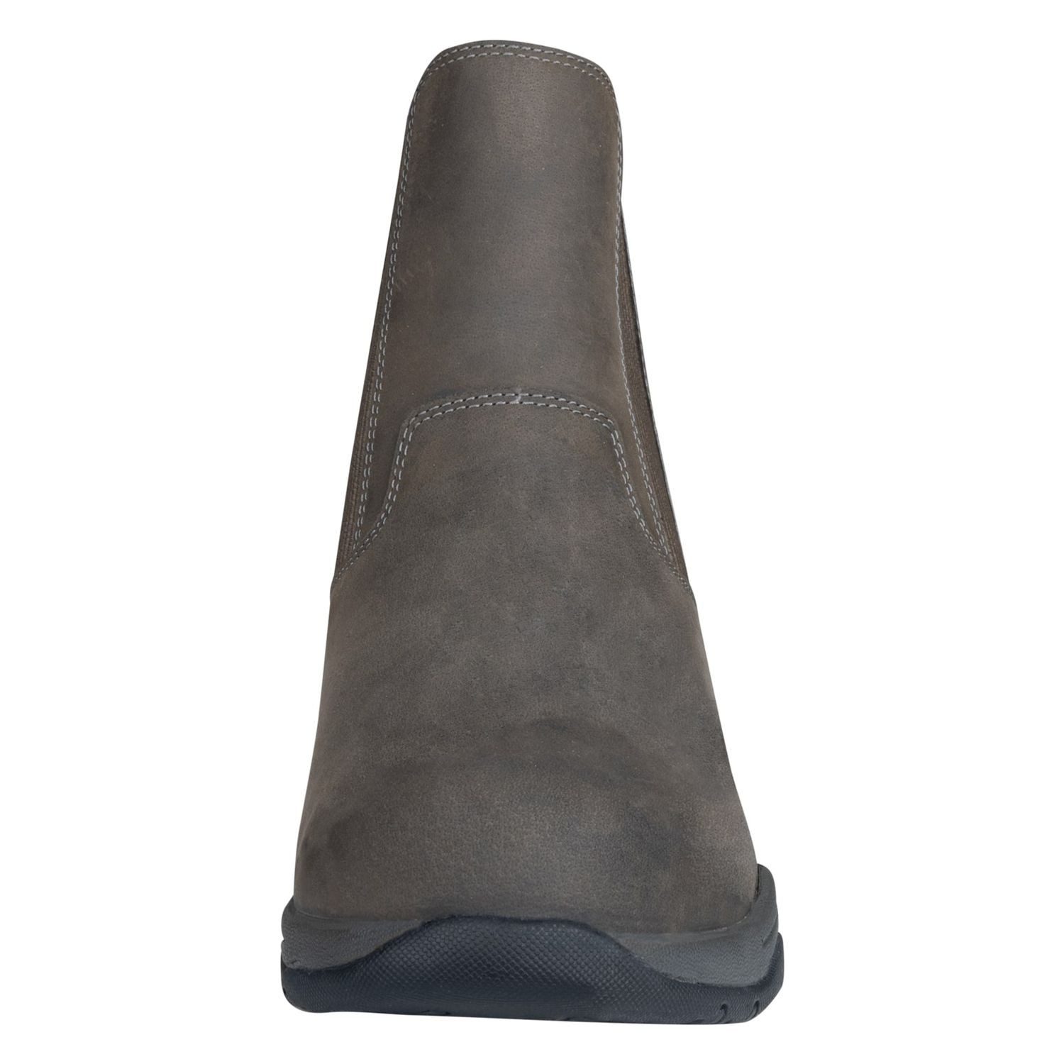 ELT ELT Jodhpurstiefelette Glasgow Damen Stiefelette