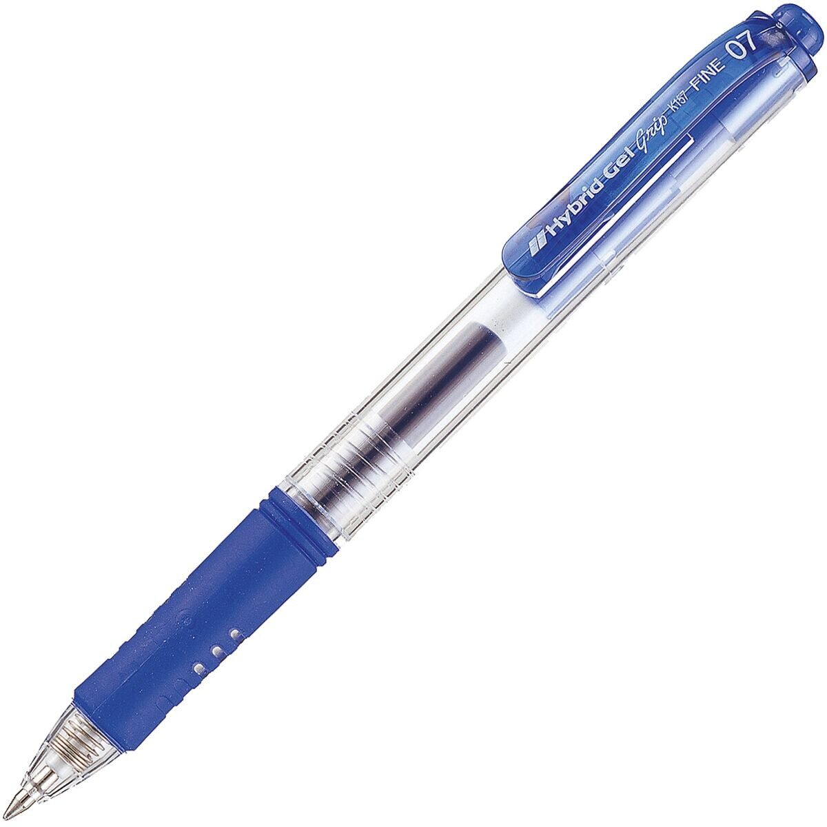 Gelschreiber K157