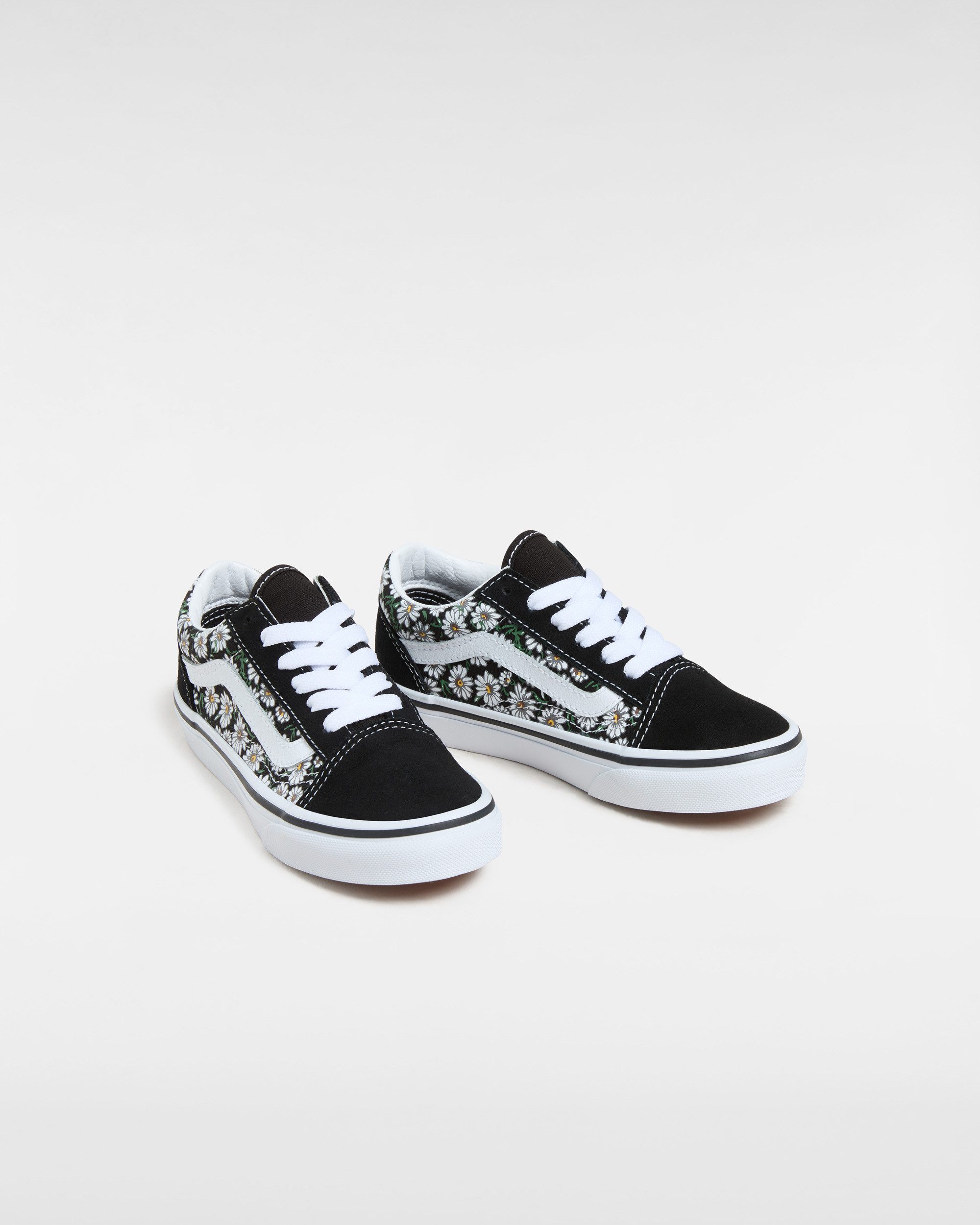 Old Skool Sneaker