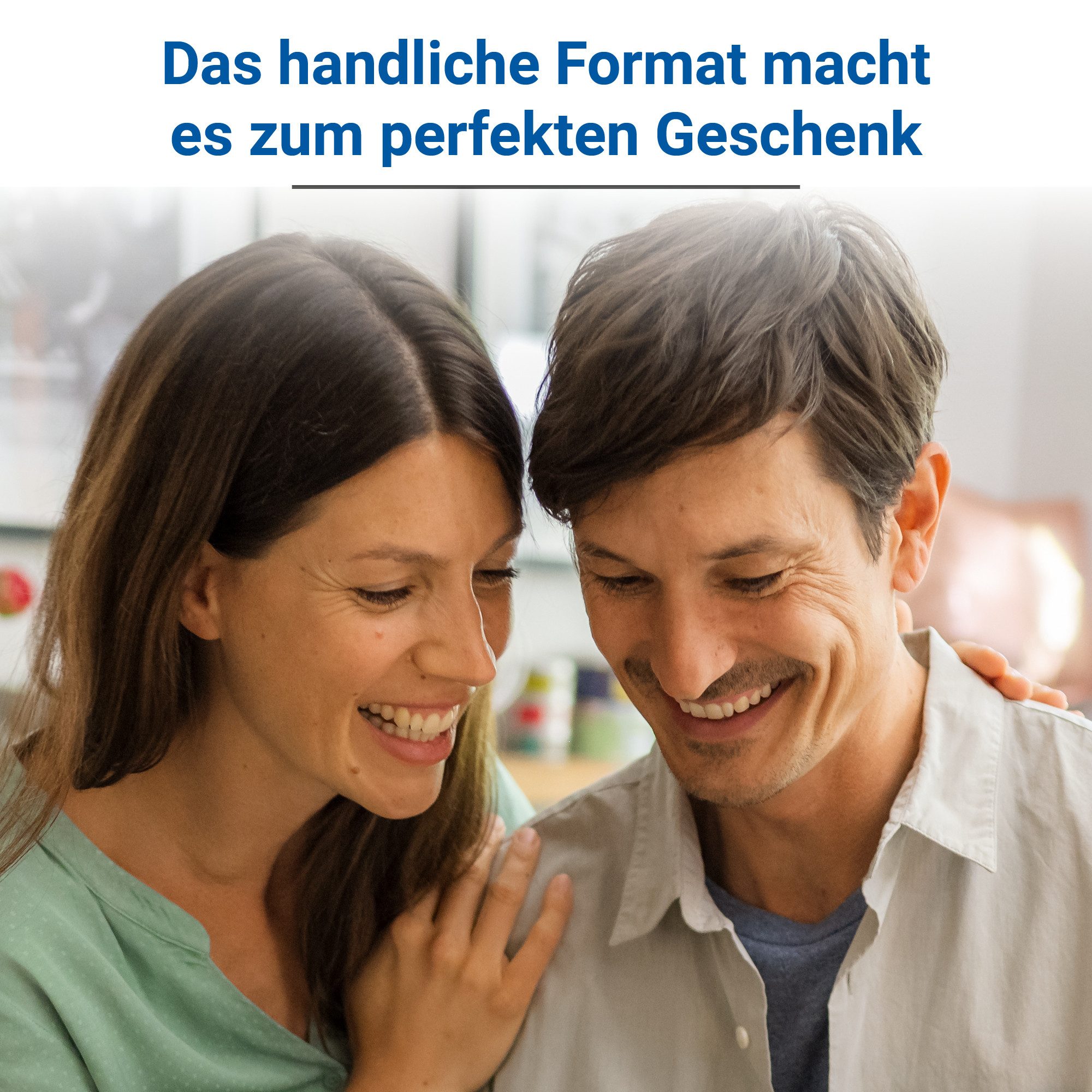 Ravensburger Spiel memory® moments - Happy Birthday, Kinderspiel, Made in Europe