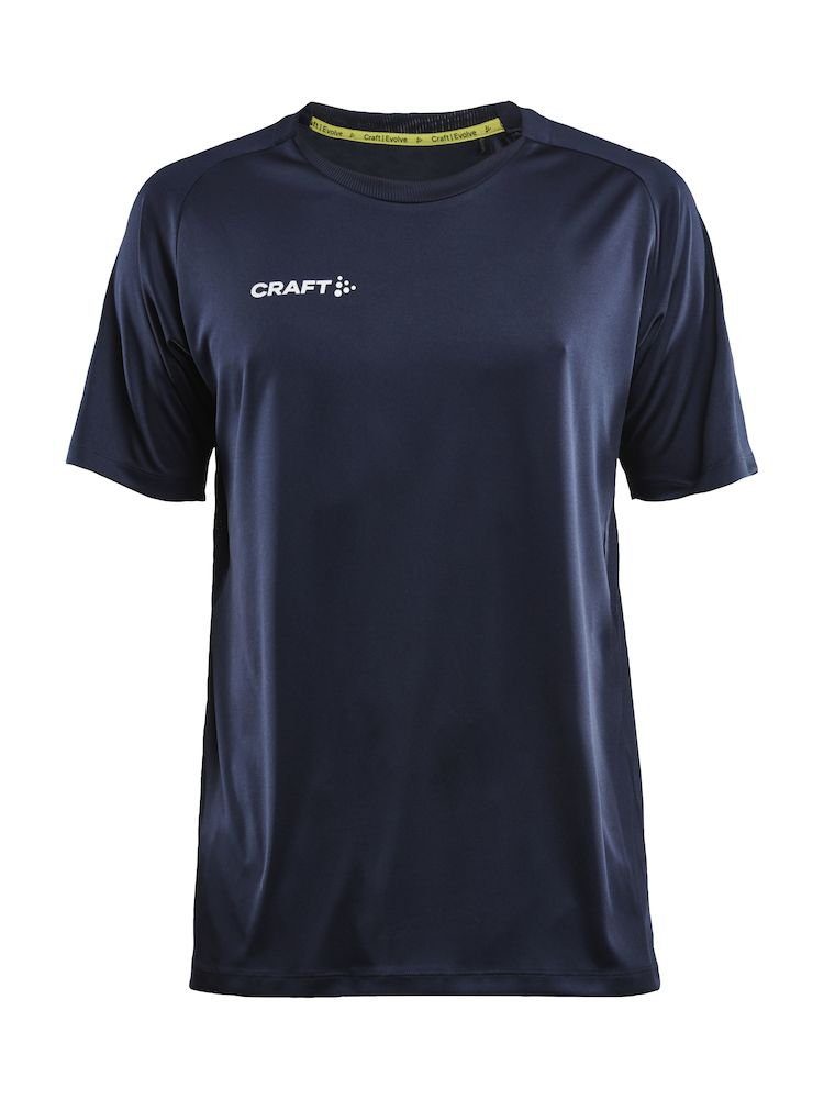 Craft T-Shirt Evolve Tee