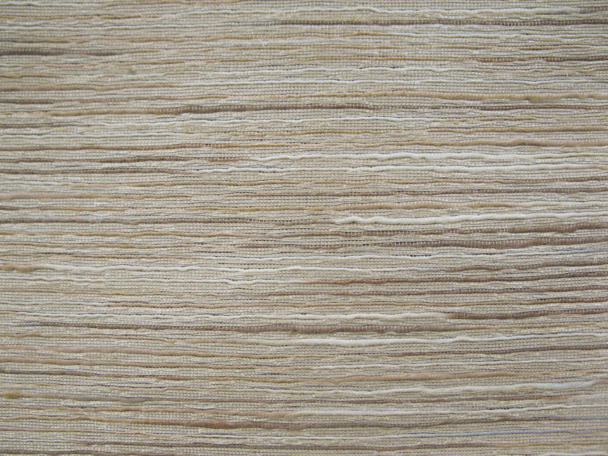 ELBERSDRUCKE Vorhang Metropolis (1 St), Schlaufen, günstig online kaufen