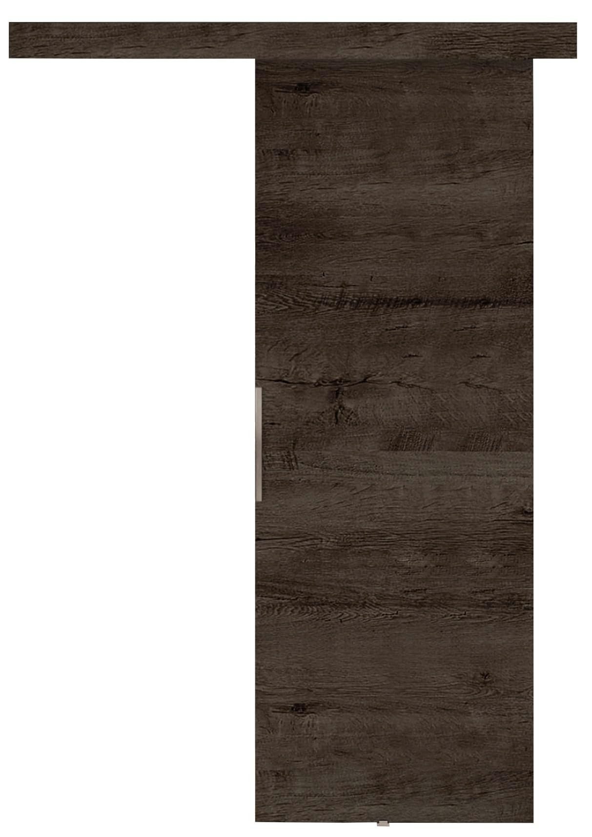 KIER FURNITURE Schiebetürenschrank MALIBU - 66 günstig online kaufen