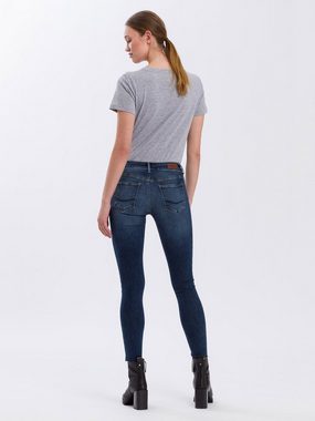 CROSS JEANS® Skinny-fit-Jeans Giselle