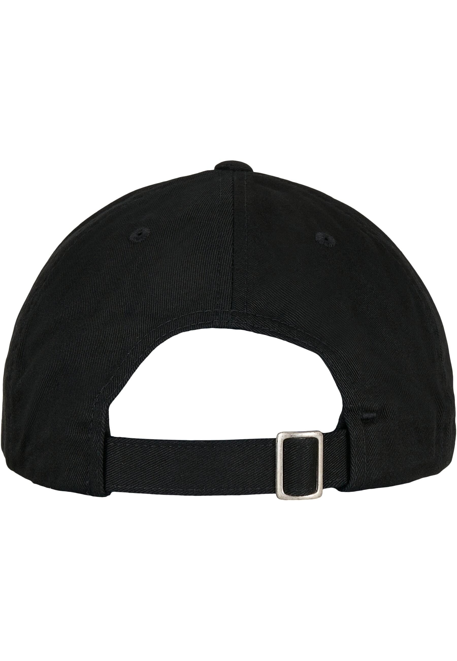 Flexfit Flex Cap Flexfit Unisex Ecowash günstig online kaufen