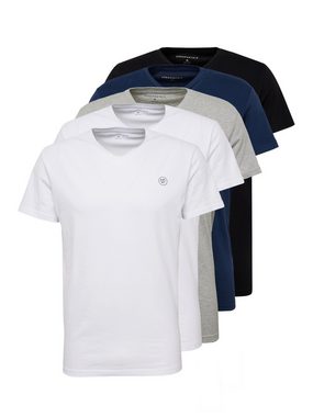 AÈROPOSTALE T-Shirt (5-tlg)