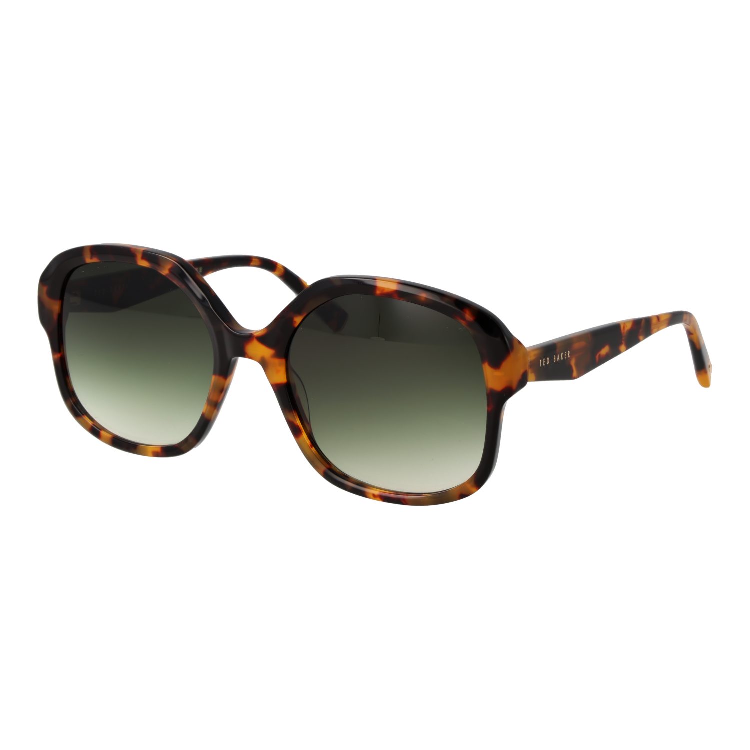 Ted Baker Sonnenbrille TB1685 55267