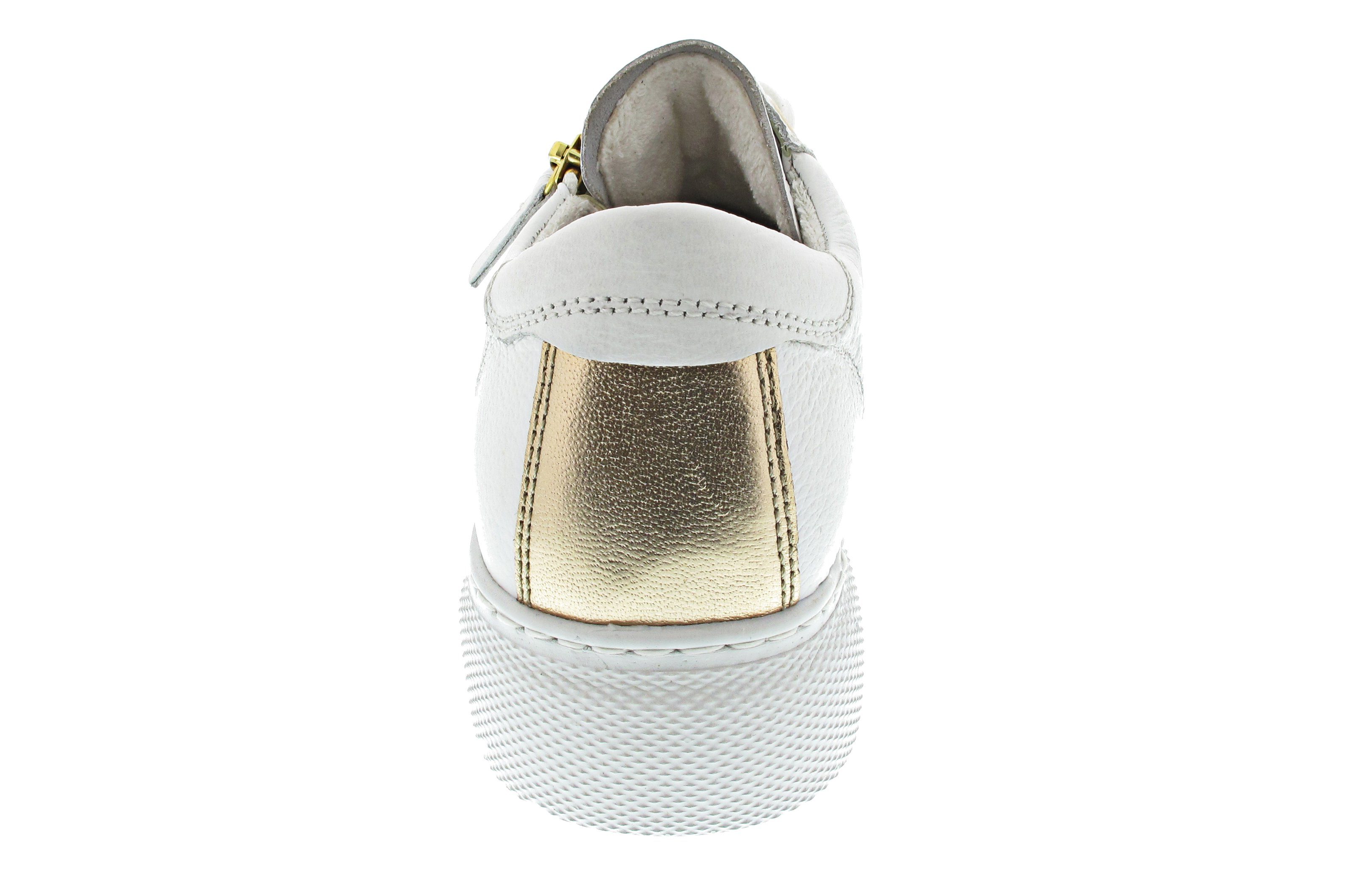 Gabor Comfort Sneaker