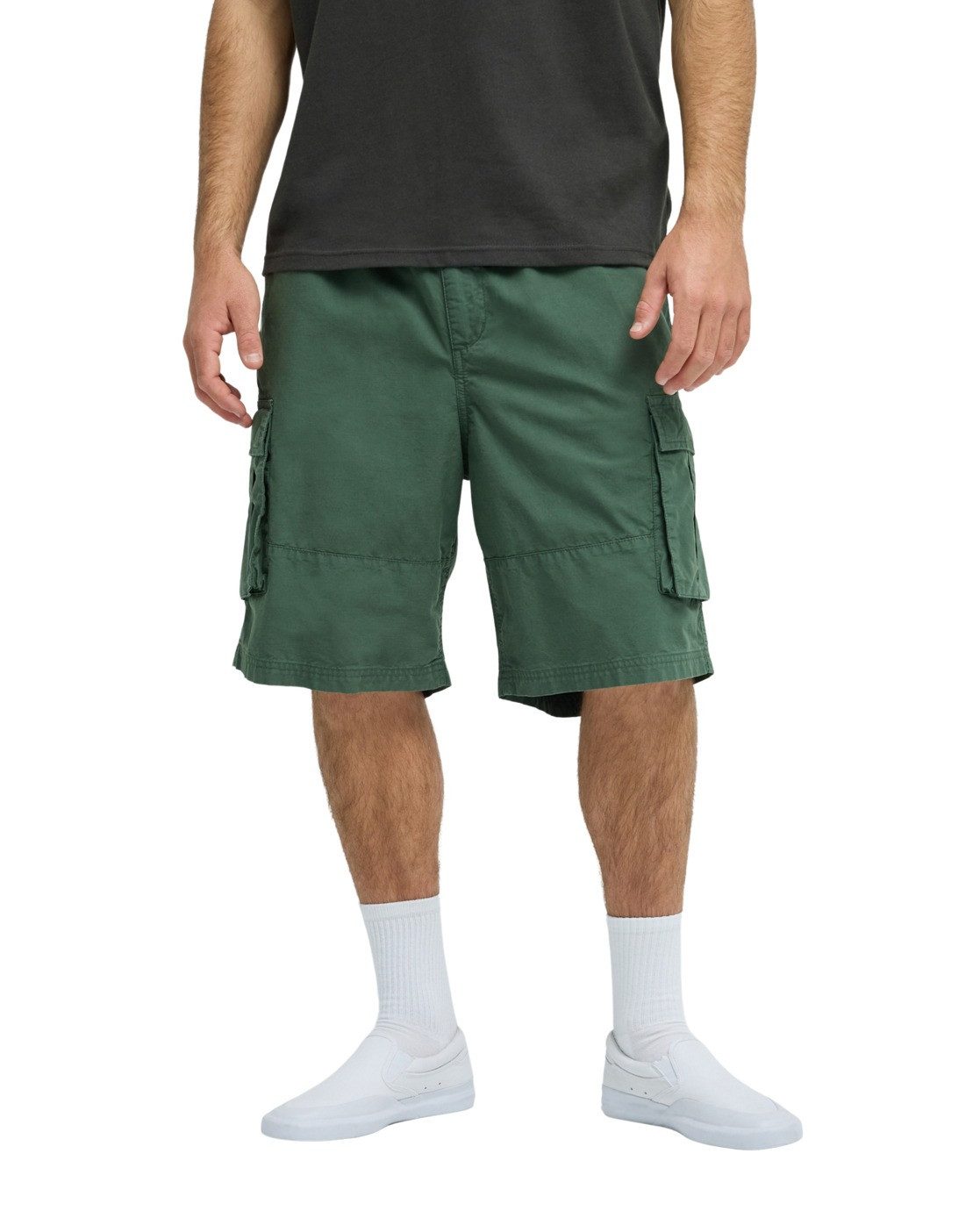 Quiksilver Cargoshorts Freefall Cargo