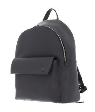 U.S. Polo Assn Rucksack Seattle