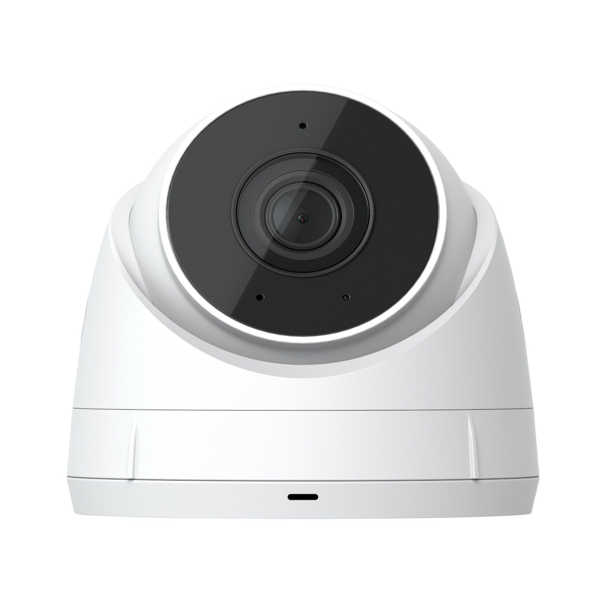 Ubiquiti Networks Überwachungskamera Ubiquiti UniFi G5 Turret Ultra, Überwachungskamera