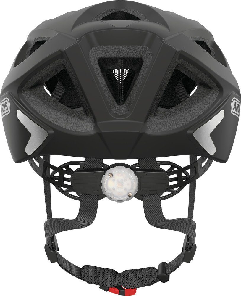 ABUS Fahrradhelm ADURO 2.0