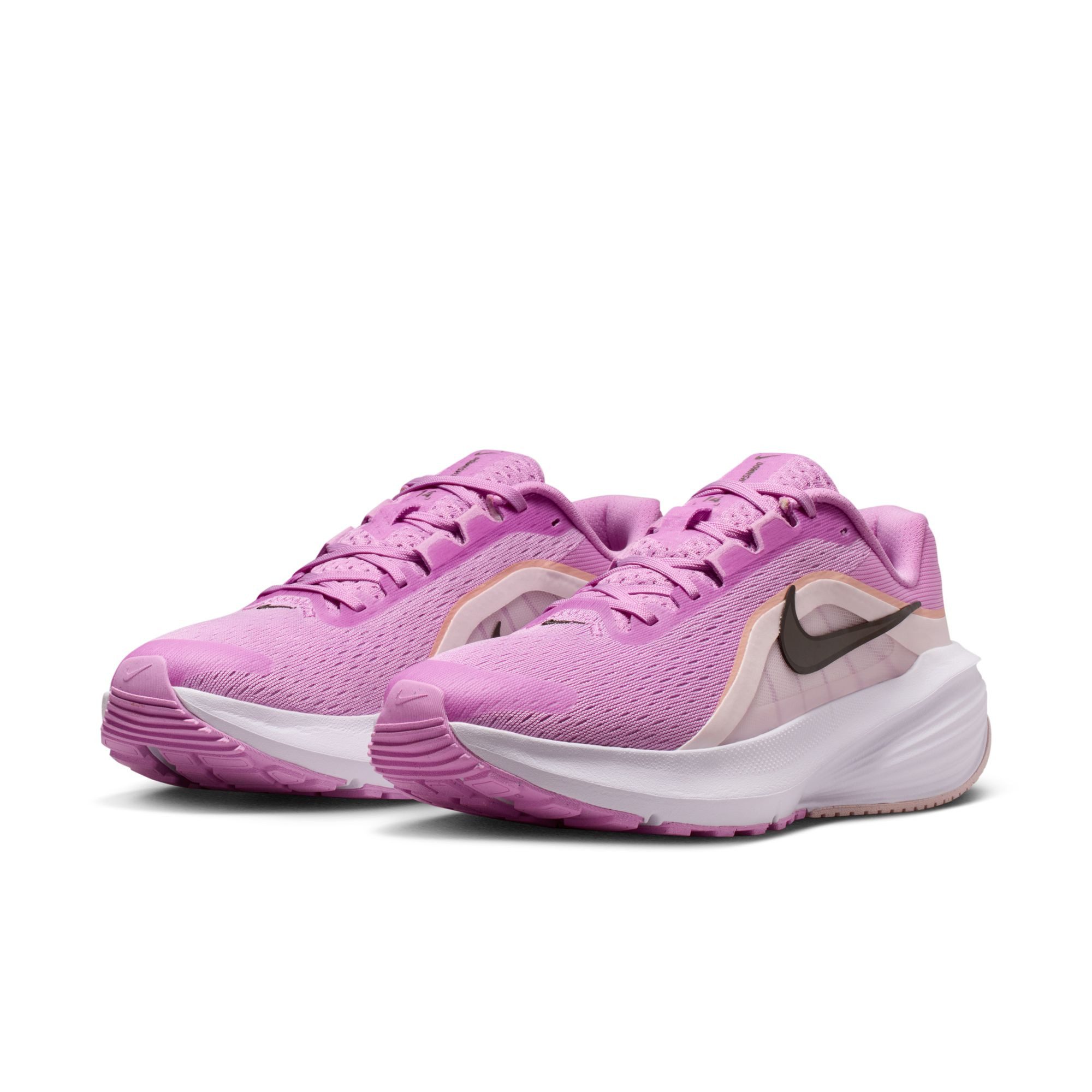 Nike Downshifter 14 Laufschuh