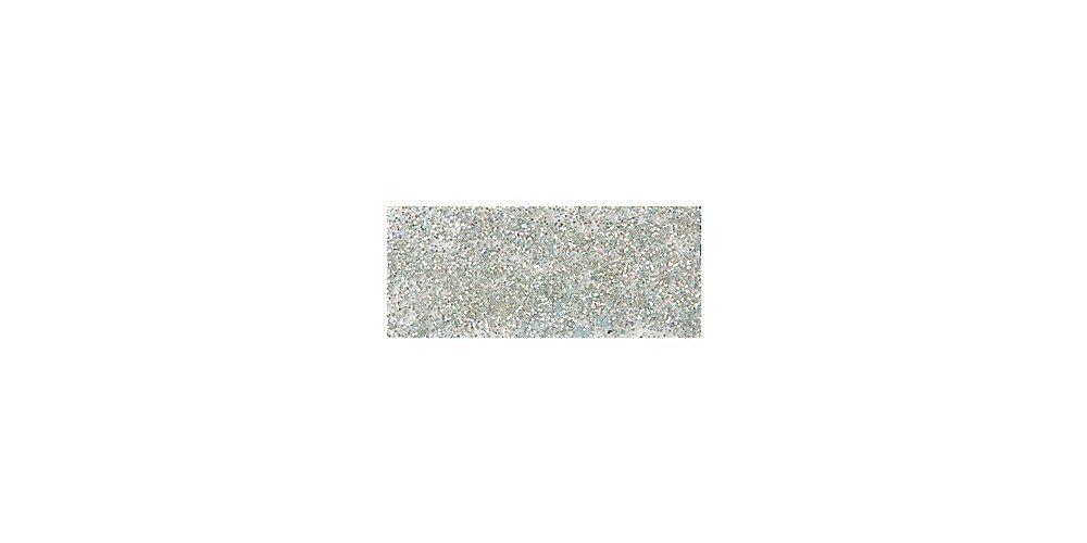 Fenstersticker, VBS, 85 ml Diamant