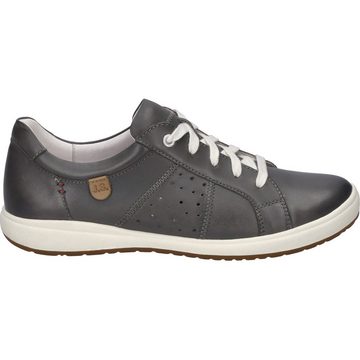 Josef Seibel Caren 01, grau Sneaker