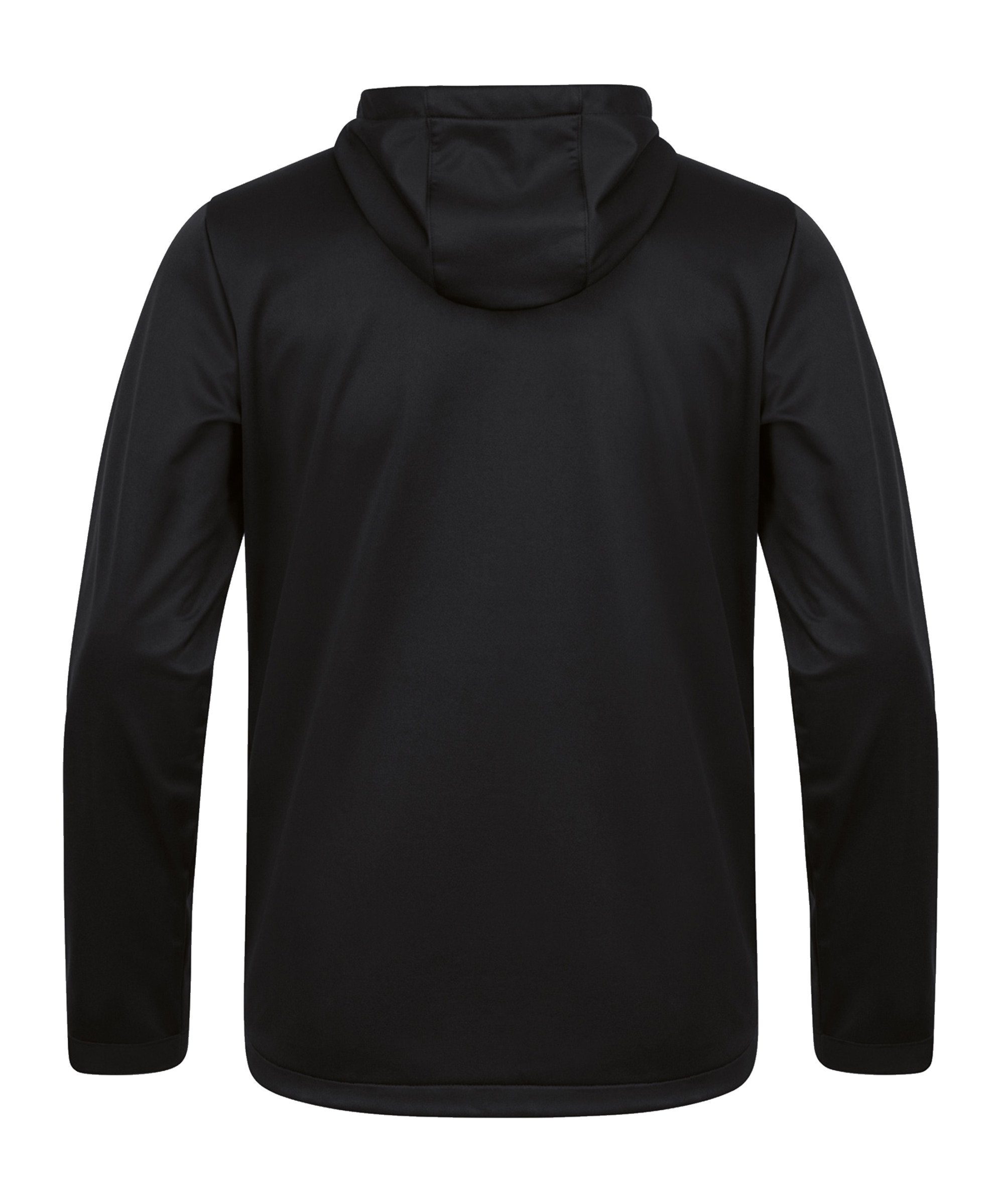 Jako Sweatjacke JAKO Premium Softshelljacke Softshelljacken günstig online kaufen